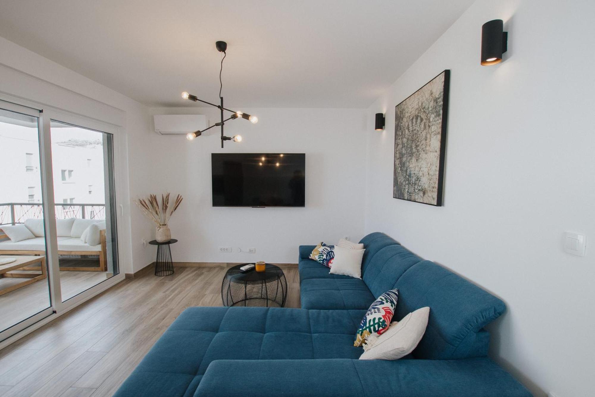 Luxury Apartments Marija Trogir Habitación foto